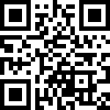 https://fa.abna24.com/xjvbV