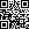 https://fa.abna24.com/xkLtZ