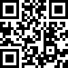 https://fa.abna24.com/xgWCN