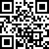 https://fa.abna24.com/xhdXm