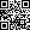https://fa.abna24.com/xjqPg