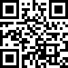 https://fa.abna24.com/x3V94