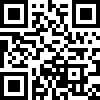 https://fa.abna24.com/xk45g