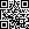 https://fa.abna24.com/xkvhZ