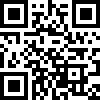 https://fa.abna24.com/xgbT6