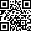 https://fa.abna24.com/xkHW3