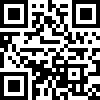 https://fa.abna24.com/xkvMK