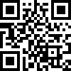 https://fa.abna24.com/x8xxz