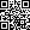 https://fa.abna24.com/xhcsd