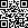 https://fa.abna24.com/x7XJm