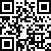 https://fa.abna24.com/x5WBK