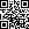 https://fa.abna24.com/x679D