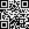 https://fa.abna24.com/xkdRk