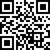 https://fa.abna24.com/xkrXq