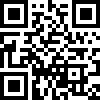 https://fa.abna24.com/xjVhS