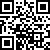 https://fa.abna24.com/xk8sw