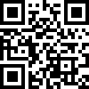 https://fa.abna24.com/x7XZm