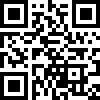 https://fa.abna24.com/xjBnC