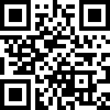 https://fa.abna24.com/xjqjv