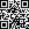 https://fa.abna24.com/xjtj9