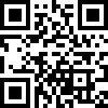 https://fa.abna24.com/xjtRG