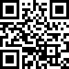 https://fa.abna24.com/xkrqv