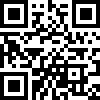 https://fa.abna24.com/xjYRq