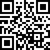 https://fa.abna24.com/xkY4P