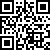 https://fa.abna24.com/x5zPJ