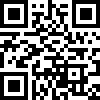 https://fa.abna24.com/xkL6r