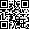 https://fa.abna24.com/xkR2B