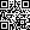 https://fa.abna24.com/xgWZH