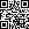 https://fa.abna24.com/xkFMz