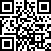 https://fa.abna24.com/xkccX