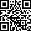 https://fa.abna24.com/xkm2Z