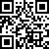 https://fa.abna24.com/x5ZmZ