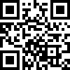 https://fa.abna24.com/x89C5