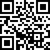 https://fa.abna24.com/xkdsr