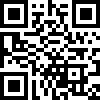 https://fa.abna24.com/xjCfL