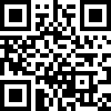https://fa.abna24.com/xjxp8
