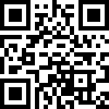 https://fa.abna24.com/xknVv