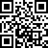 https://fa.abna24.com/xjKsS