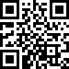 https://fa.abna24.com/x8rpF