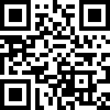 https://fa.abna24.com/x3Qdg