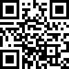 https://fa.abna24.com/xkrC5