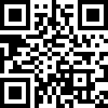 https://fa.abna24.com/xkvbJ