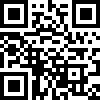 https://fa.abna24.com/xcfS3