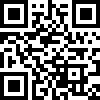 https://fa.abna24.com/xg7jr