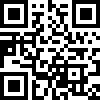 https://fa.abna24.com/x8tYQ