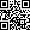 https://fa.abna24.com/xcm6L